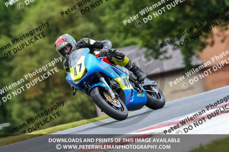 PJ Motorsport Photography 2020;anglesey;brands hatch;cadwell park;croft;donington park;enduro digital images;event digital images;eventdigitalimages;mallory;no limits;oulton park;peter wileman photography;racing digital images;silverstone;snetterton;trackday digital images;trackday photos;vmcc banbury run;welsh 2 day enduro